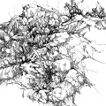Don Art_screenview_1500dpi (229)_sm